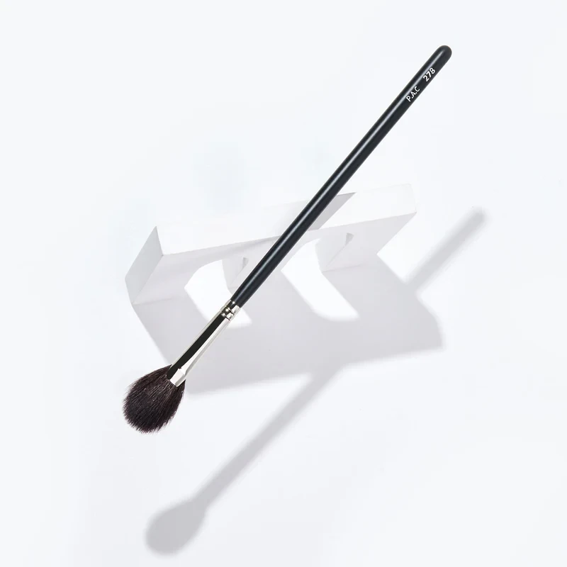 PAC Highlighter Brush 278 Hover